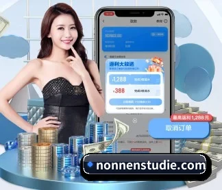火狐官网入口 APP